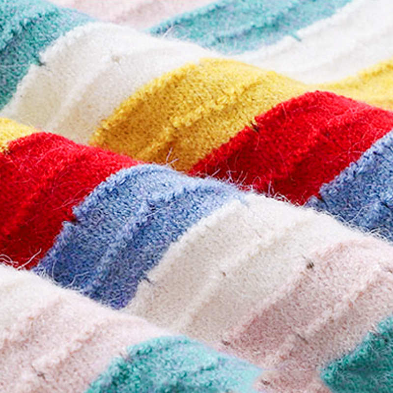 Pull femme - Ref 3414102 Image 5