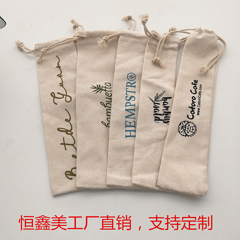 91C9196CDDBAF4805B2A21DF242AF8