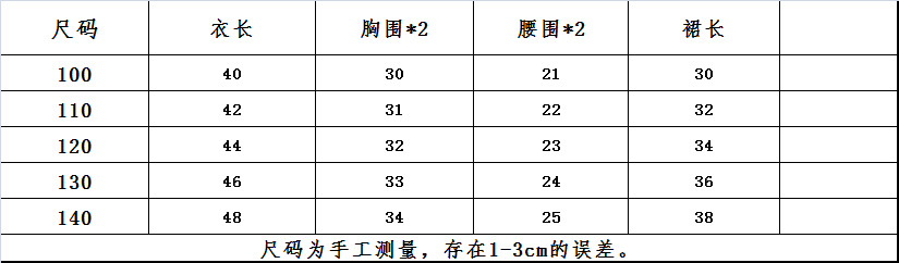 i2 XifKkz9SEOZoouDvlzdnCZsBVJoPXubMs