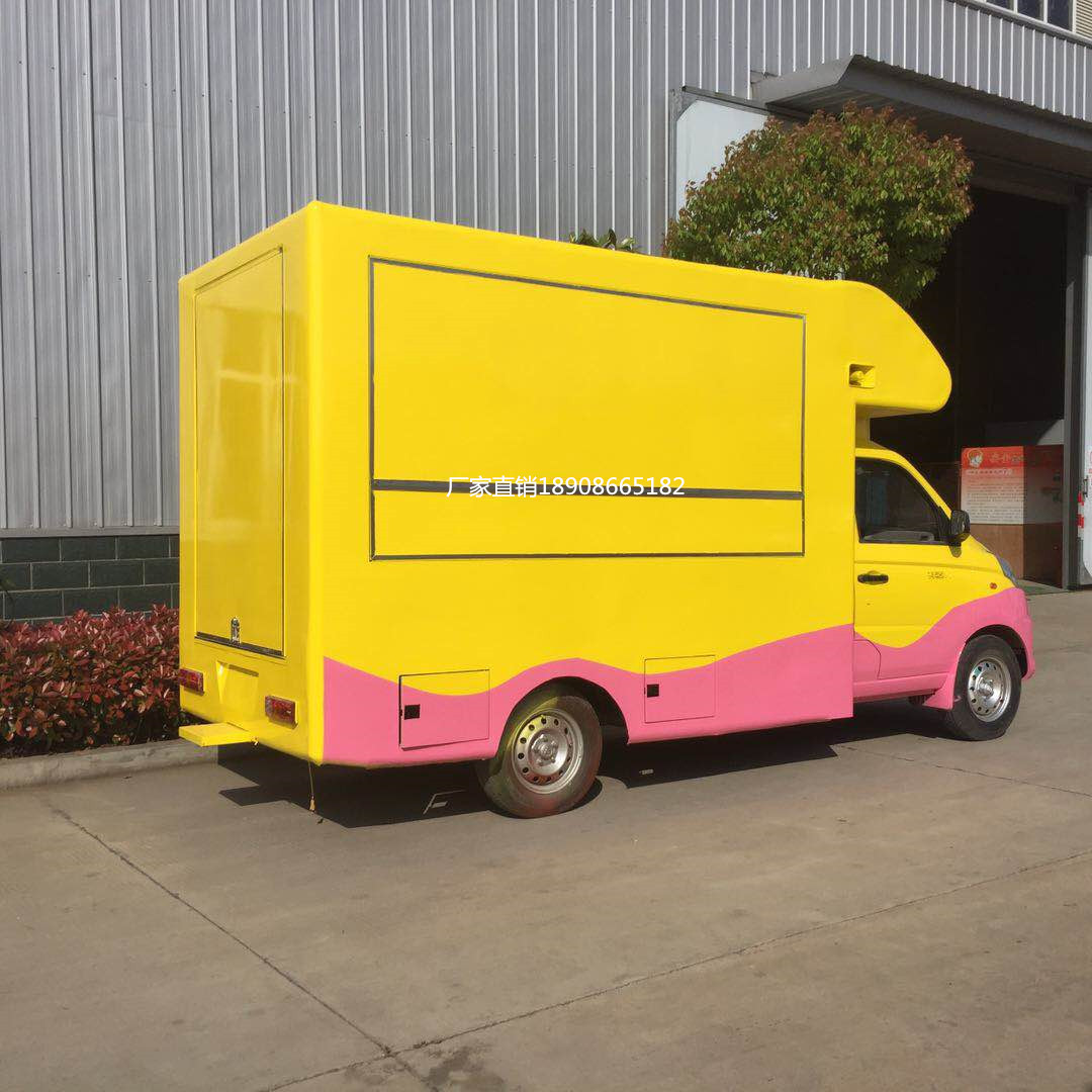 c9cb17f09aa171a329a7b2e732829c