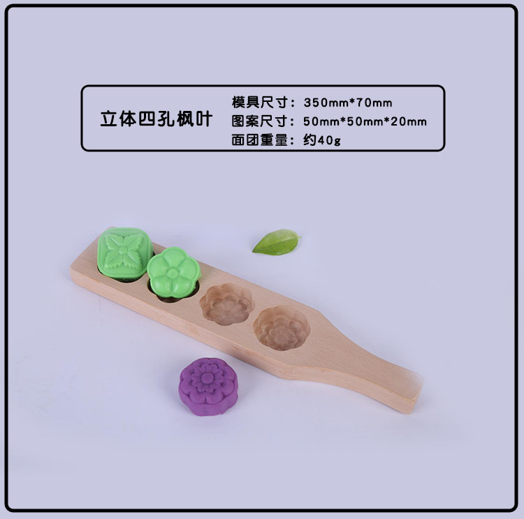 4a4782dee11e2b28db2d834212956a