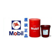 ĴɶDTEƷ|ѭhϵyϵDTE? Named Series