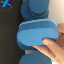 EVAͺϺd܇僾Ϟ坍 ̨坍EVAͺzӳ