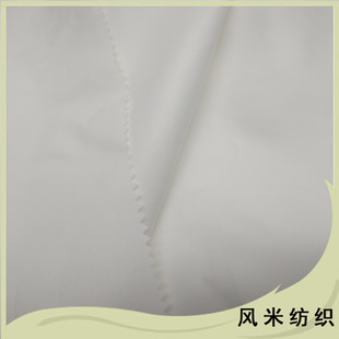 120GSM�h��recycle���������w�Sб��ɳ��ѝ����ӆ��Ʒ�|/