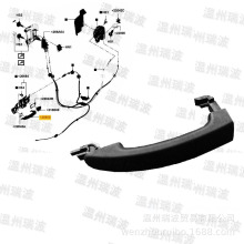 ����ֱ�������� ���Ű��� ���������� β�Ű���AV11 R22404 DA