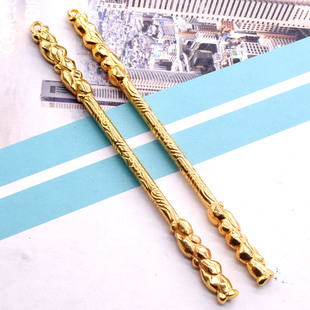 ��ɫ�僭h���\�Ͻ��R����}�O��ս𹿰�diy���Ԅ���耳׿ے��