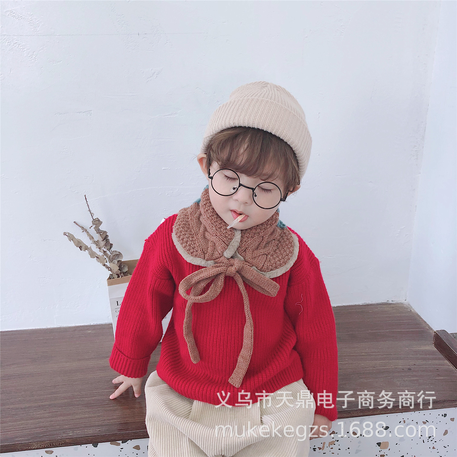 2019-08-15 000746.jpg