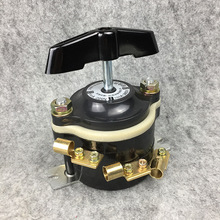 ���Ú���ʽ�M���_�PHZ910-100/3���ýM��ˮ��ʽ�D�Q�_�P