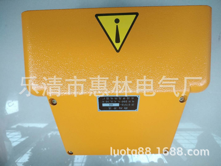 3e1cce0b07bba045499e63cc7c17e6