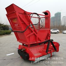 ���C�ն�������ՙC    ����������C    �ϻ���ޣ�������ՙC