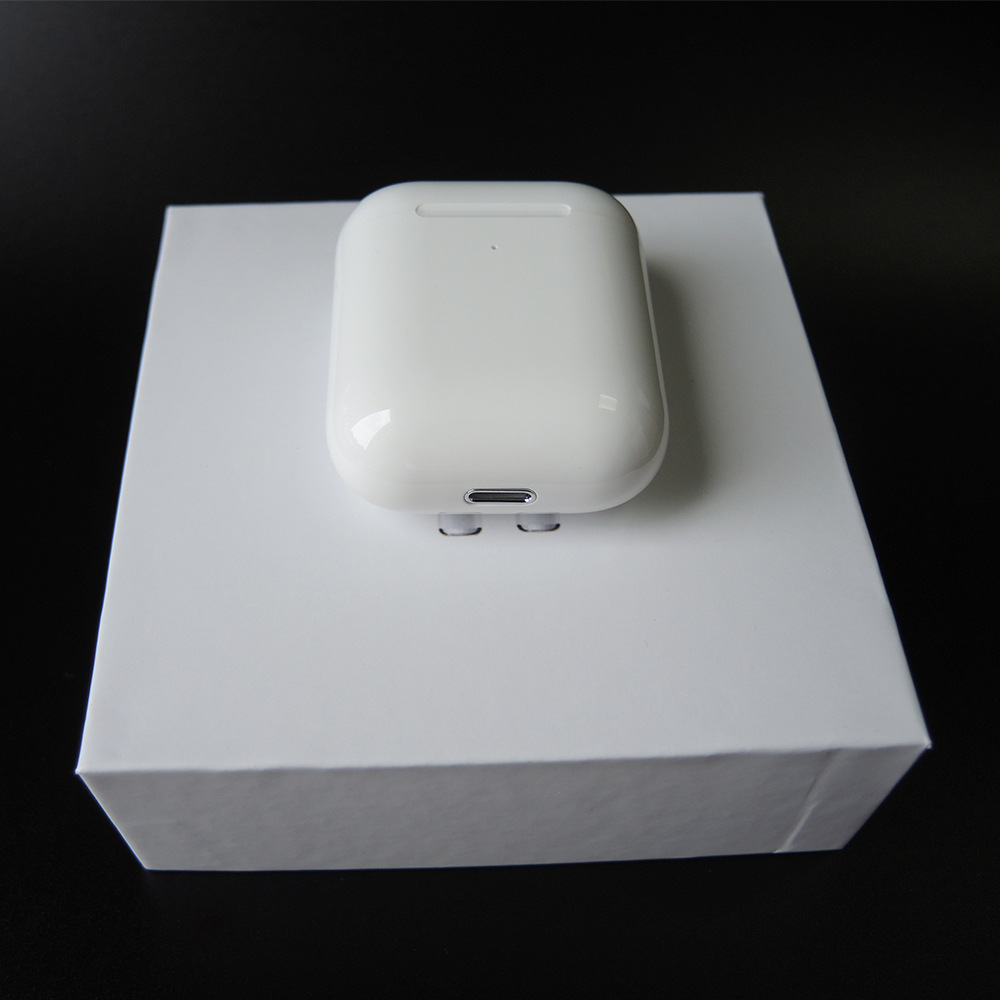 I90000 Pro TWS Earphones