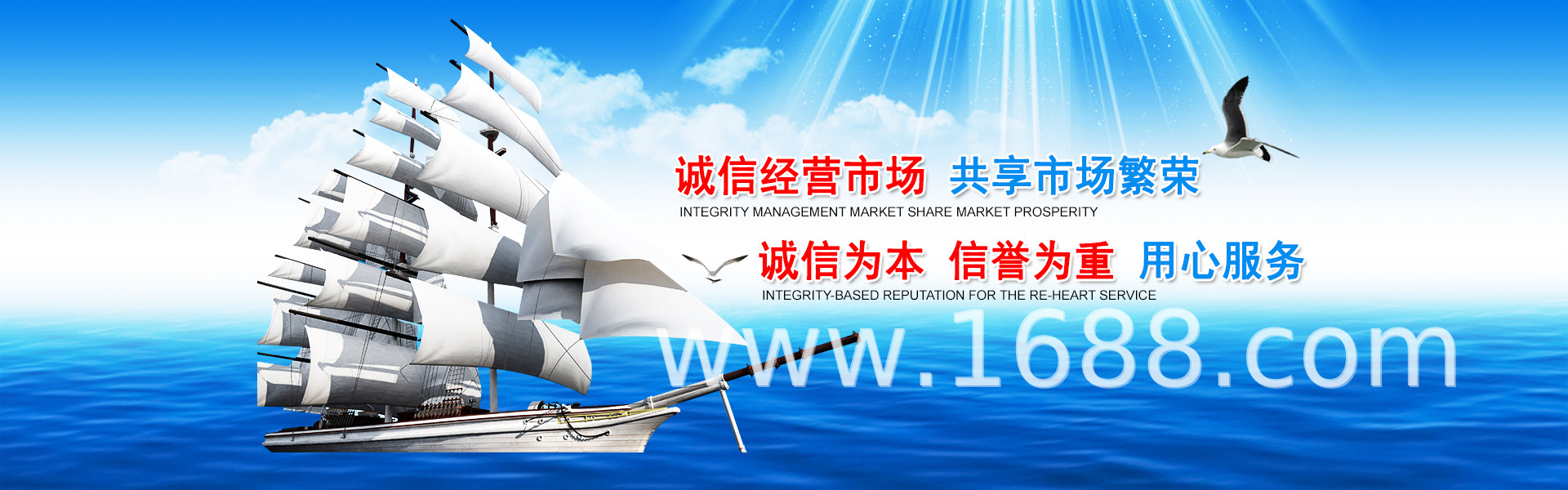 德州科析化工产品有限公司