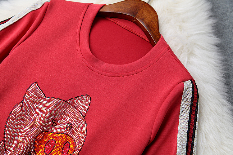 Costume femme LANYAYI en Fibre de polyester - Ref 3333772 Image 16