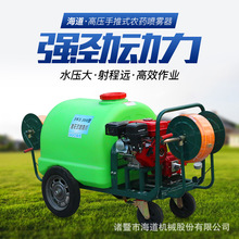 �����@����݆����ʽ����ʽ��ș�C300L���͇��F���߉����F�C