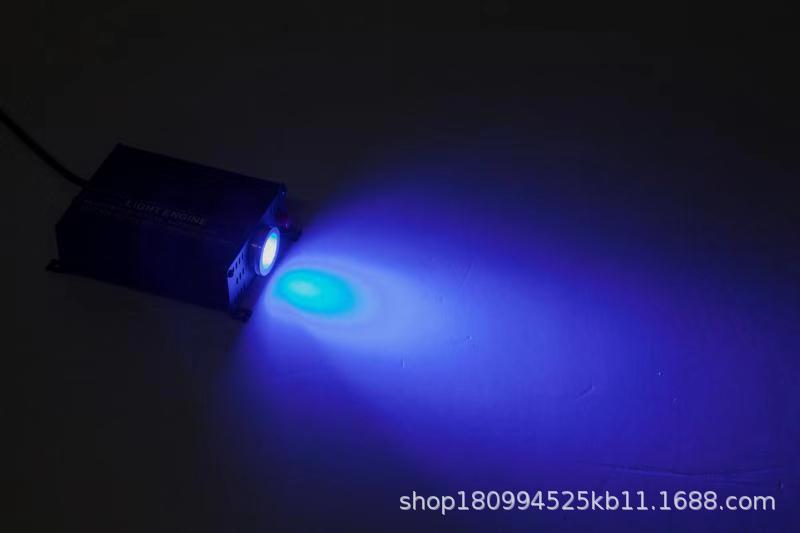 微信图片_20190311124351