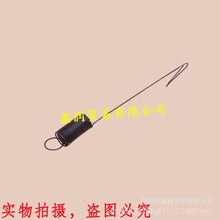 mðͨ4RƺCT{ُBS6/6.5HPƲݸݙCλ