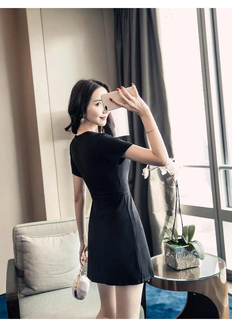 Costume femme - Ref 3335314 Image 19