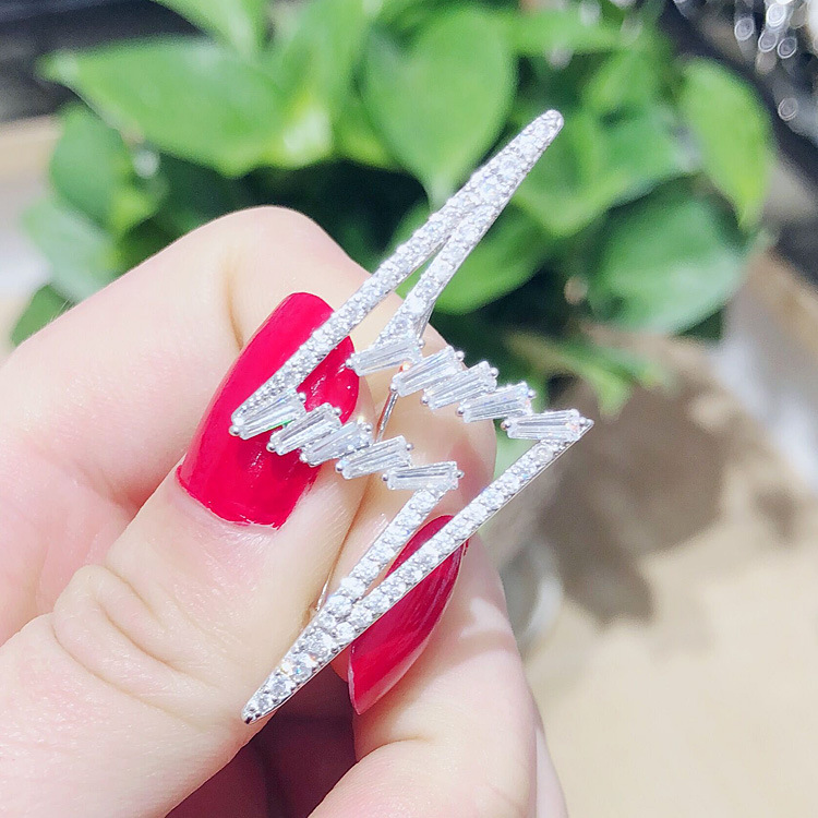 QQ图片20190219103136