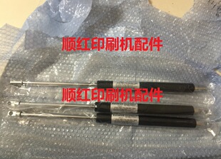 �ߌ�ӡˢ�C���A1A1-F82-170-435-002-150N�ߌ�105�C֧�ΗU�⏗��