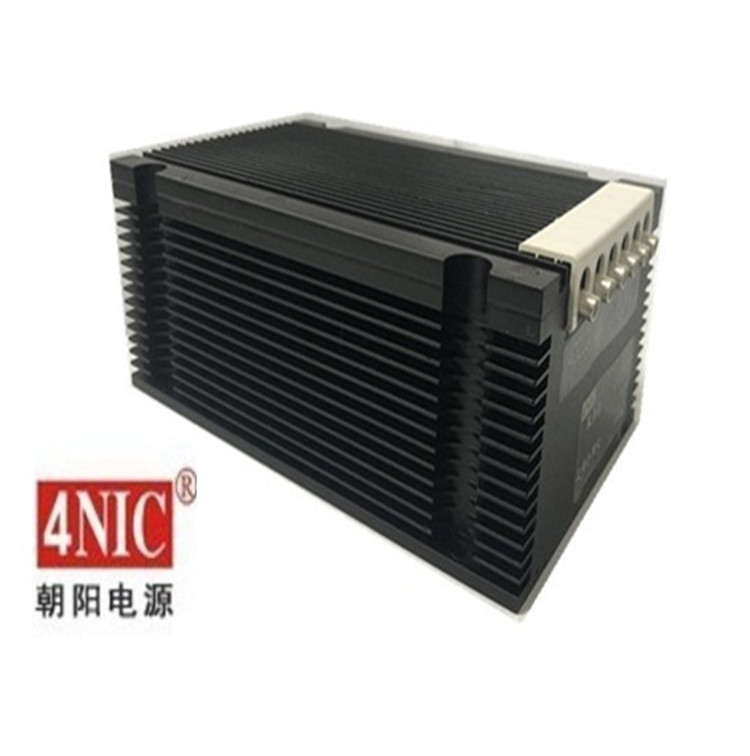 4NIC-UPS1500F һ廯ϵԴ Դ 4NIC Դ