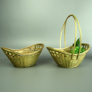 �������@����ƷС������Y�Ӽ���ˮ���P�z�^���N���ռ{��