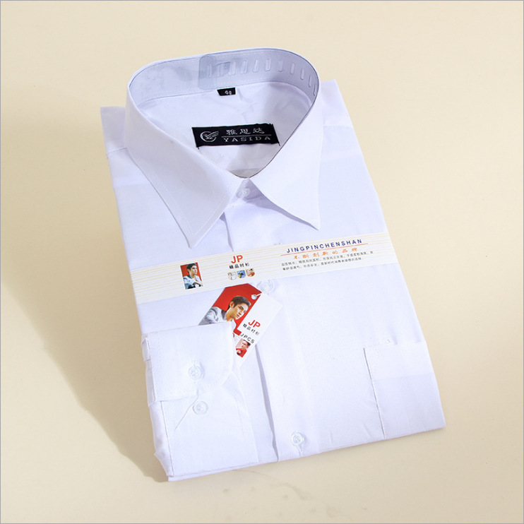 QQ图片20190402141520