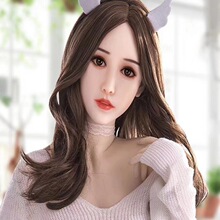 3dȫ轺ʵŷsex dollްʵƷ