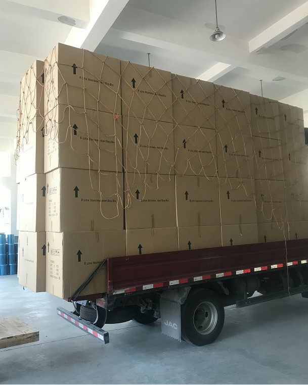 fdaa53a7e71fb83b2941281015e9db