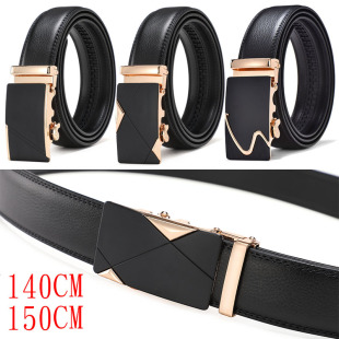 �Ԅӿ�Ƥ����ʿ��Ƥ���L150cm�������e�̄�ţƤ���S��ֱ�I���l140