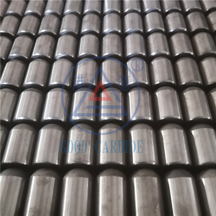 Ӳ�ʺϽ����� Ӳ�ʺϽ���ĥ��ѹ��ĥ��ר������￶�����