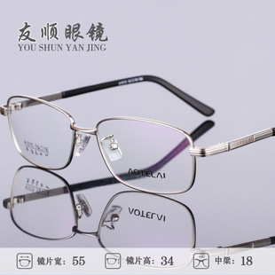 �¿��ϻ����R�����l1015�̄���ʿ���Rȫ��Ʒ���ϻ��R���R�܏͹��L