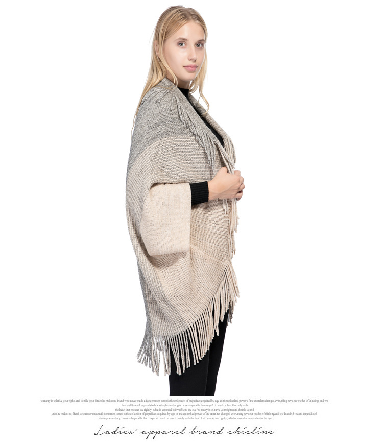 外贸现货 亚马逊热卖  冬季保暖