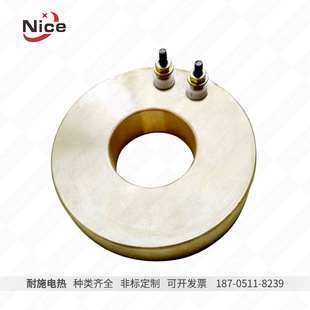 �T�~�ӟ�h �T�~�l���  �A���T�~�ӟ�� �ӟ����T�~