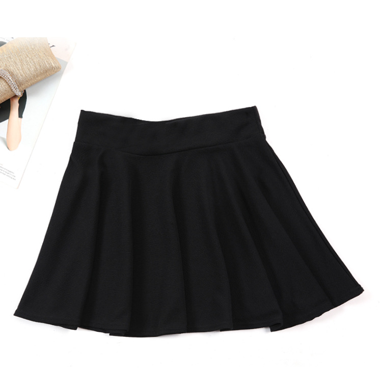 Jupe - Ref 3441488 Image 9