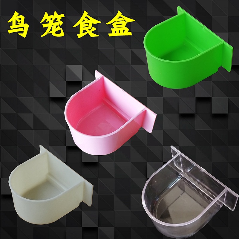 1d153e7a1d7e602dcb341385845f3e