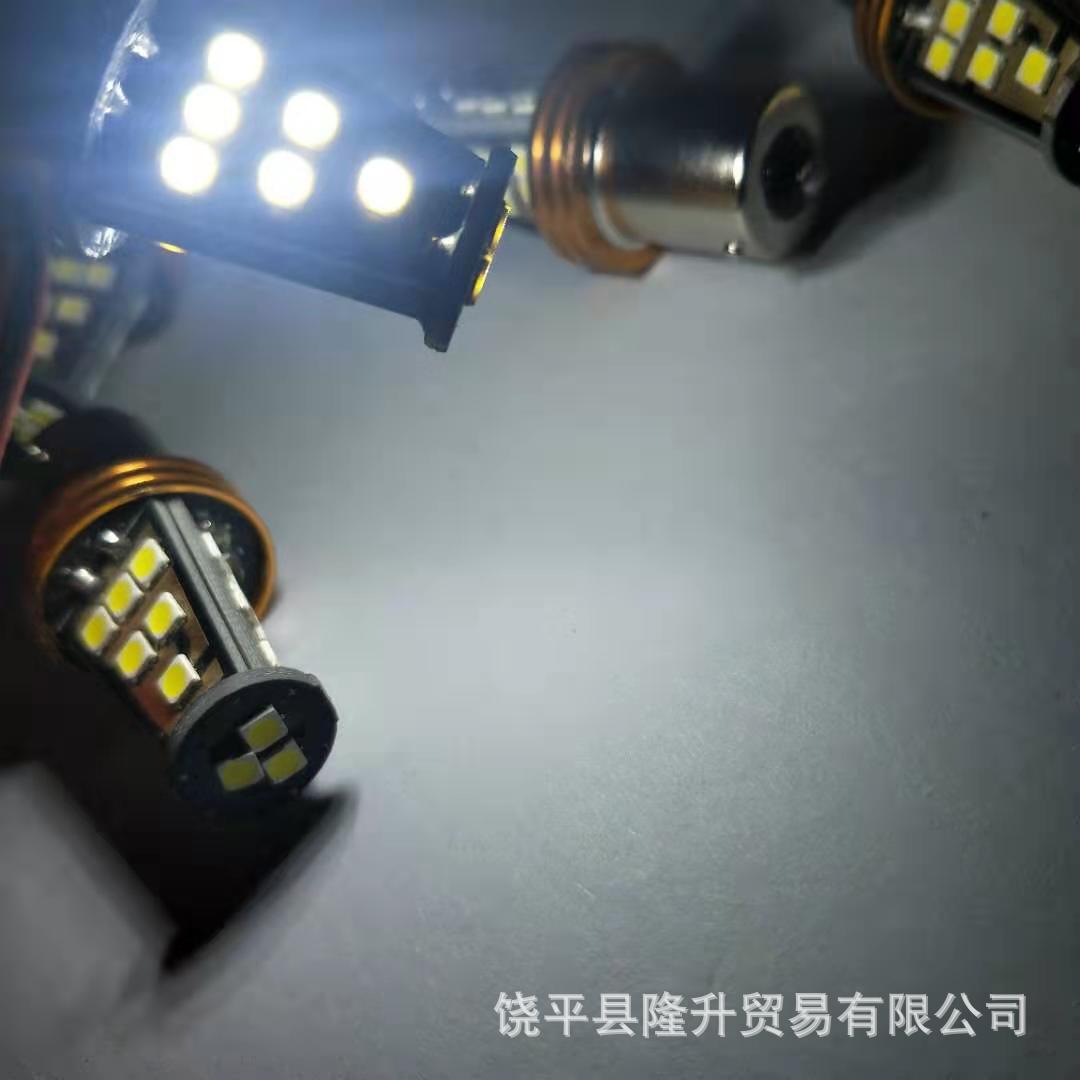 639ad3fd9c8bcd0e1714047651870b