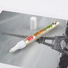 ��������ɫӛ̖�P���Դ��^�P�ֆ��^ľ�^�մɲ���Ƥ����a����P