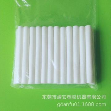 燿安水彩笔芯挤出机  小口径管挤出机设备