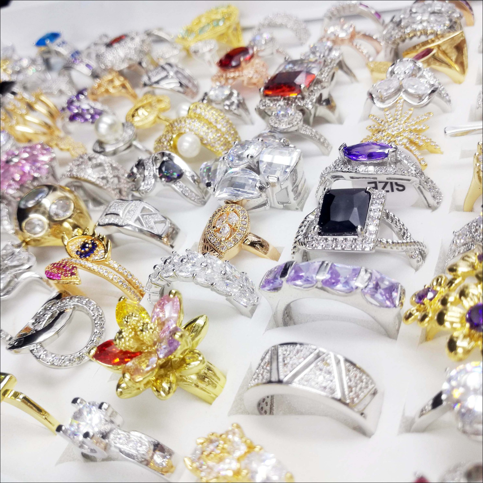 QQ图片20190114142702