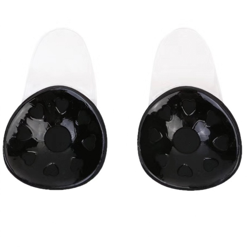 微信图片_20191211110940_conew1