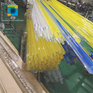 ͸���������􁆿����A���ЙC�����􁆿����l4mm-300mm ��c�����