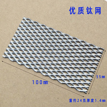 �僙C�׽�⁾W 늽�ꖘO늘O�б��K��⁾W ����僽���y���