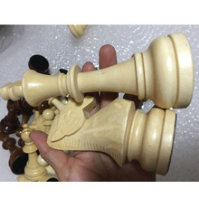 ����6��ľ�|���H�������ӆ���ľ������ľ������