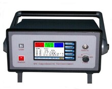 SMG-515 ��yʽSF6¶�cˮ�փx ���s�՚⌣��¶�c���������z�y�x