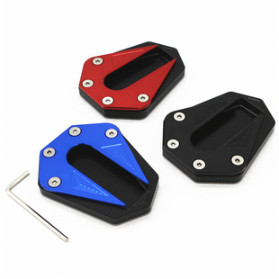 �m�� ؐ�{��502C752S �S���SѲBJ600 ���iTRK502X ���b߅�μӴ�|