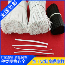 SֱN ȼp@ PEp@͸ߜؽ^z늾oҎȫ