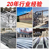 Светодиодный взрывобезопасный уличный фонарь на солнечной энергии, прожектор, люстра, лампа, водонепроницаемый туннель, прямая поставка с фабрики