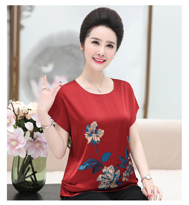 Costume femme en Mélange de fibres chimiques - Ref 3334756 Image 24