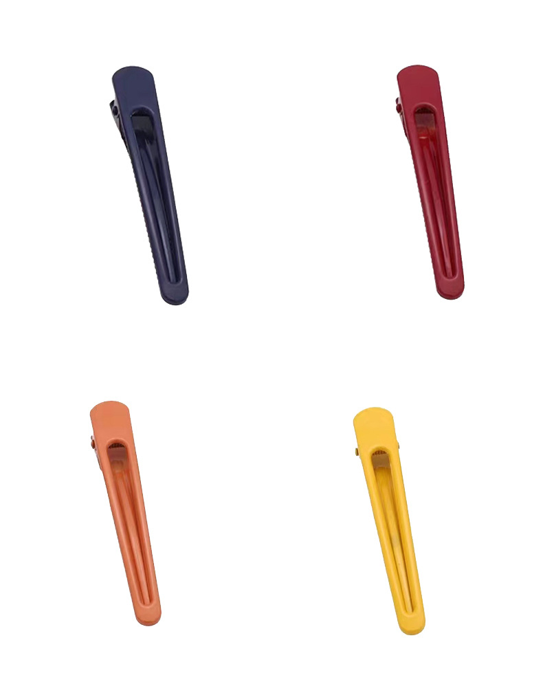 __192.168.0.146_5_4_代运营客户_潭庆林_