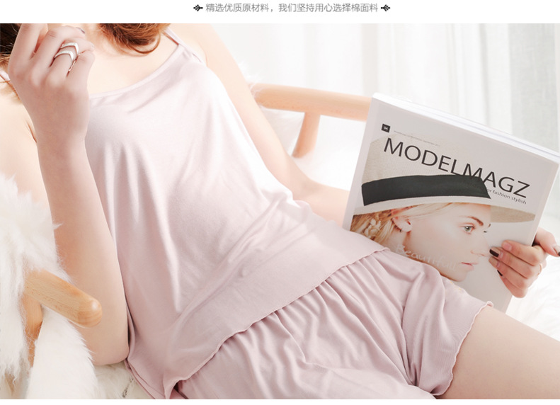 15_O1CN01S3fxqY1JGxODHrDV8_!!2